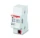 ABB - Interface bussysteem - ZS/S 1.1 2CDG110083R0011 39667