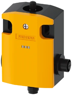Siemens - Eindschakelaar - 3SF1124-1KA00-1BA2 3SF11241KA001BA2 396779