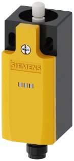 Siemens - Eindschakelaar - 3SF1234-1KC05-1BA1 3SF12341KC051BA1 396794