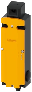 Siemens - Eindschakelaar met vergrendelingsfunctie - 3SF1314-1SB11-1BA1 3SF13141SB111BA1 396803