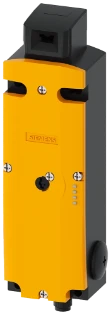 Siemens - Eindschakelaar met vergrendelingsfunctie - 3SF1314-1SD11-1BA1 3SF13141SD111BA1 396806