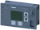 Siemens - Relais voor bewaking van veiligheidsstroomcircuits - 3SK2611-3AA00 3SK26113AA00 396950