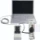 ABB - Toebehoren/onderdelen voor frequentieregelaar - RFDT-02 68973988 39703