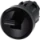 Siemens - Keuzeschakelaar frontelement - 3SU1000-3EA10-0AA0 3SU10003EA100AA0 397204