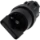 Siemens - Keuzeschakelaar frontelement - 3SU1000-4HF21-0AA0 3SU10004HF210AA0 397243