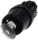 Siemens - Keuzeschakelaar frontelement - 3SU1000-5BC01-0AA0 3SU10005BC010AA0 397261