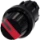 Siemens - Keuzeschakelaar frontelement - 3SU1002-2AF20-0AA0 3SU10022AF200AA0 397474