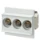 Siemens - D0-zekeringhouder - 5SG5653 5SG5653 39774