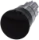 Siemens - Drukknop frontelement (paddenstoel) - 3SU1050-1HB10-0AA0 3SU10501HB100AA0 398122