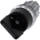Siemens - Keuzeschakelaar frontelement - 3SU1050-4HF11-0AA0 3SU10504HF110AA0 398239