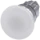 Siemens - Drukknop frontelement (paddenstoel) - 3SU1051-1BD60-0AA0 3SU10511BD600AA0 398401