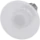 Siemens - Drukknop frontelement (paddenstoel) - 3SU1051-1CD60-0AA0 3SU10511CD600AA0 398428