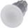 Siemens - Drukknop frontelement (paddenstoel) - 3SU1051-1ED60-0AA0 3SU10511ED600AA0 398440