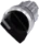 Siemens - Keuzeschakelaar frontelement - 3SU1052-2BC10-0AA0 3SU10522BC100AA0 398500