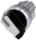 Siemens - Keuzeschakelaar frontelement - 3SU1052-2BC60-0AA0 3SU10522BC600AA0 398515