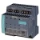 Siemens - Stroomrelais - 6EP1961-2BA21 6EP19612BA21 39863
