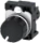 Siemens - Potentiometer voor paneelinbouw - 3SU1200-2PQ10-1AA0 3SU12002PQ101AA0 399839