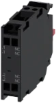 Siemens - Hulpcontactblok - 3SU1400-1AA10-3EA0 3SU14001AA103EA0 400097