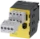 Siemens - Toebehoren/onderdelen voor drukknop/signaallamp - 3SU1400-1EA10-2AA0 3SU14001EA102AA0 400130