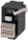 Siemens - Toebehoren/onderdelen voor drukknop/signaallamp - 3SU1400-1LK10-3BA1 3SU14001LK103BA1 400166