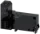 Siemens - Toebehoren/onderdelen voor drukknop/signaallamp - 3SU1400-2EA10-6AA0 3SU14002EA106AA0 400211