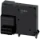 Siemens - Toebehoren/onderdelen voor drukknop/signaallamp - 3SU1400-2EK10-6AA0 3SU14002EK106AA0 400217