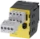 Siemens - Toebehoren/onderdelen voor drukknop/signaallamp - 3SU1401-1EE20-2AA0 3SU14011EE202AA0 400239