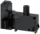 Siemens - Toebehoren/onderdelen voor drukknop/signaallamp - 3SU1401-2EE20-6AA0 3SU14012EE206AA0 400287