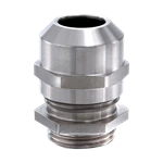 Wiska Wartel kabel-/buisinvoer ESSKV16 10069001 40030