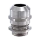 Wiska - Wartel kabel-/buisinvoer - ESSKV16 10069001 40030