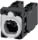 Siemens - Adapter drukknop/signaallamphouder - 3SU1501-1AG30-1LA0 3SU15011AG301LA0 400329