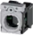 Siemens - Adapter drukknop/signaallamphouder - 3SU1550-1AA10-3NA0 3SU15501AA103NA0 400360