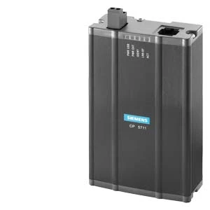 Siemens PLC communicatiemodule 6GK1571-1AA00 6GK15711AA00 40048