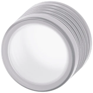 Siemens - Toebehoren/onderdelen voor drukknop/signaallamp - 3SU1900-0EG70-0AA0 3SU19000EG700AA0 401945