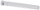Siemens - Toebehoren/onderdelen voor drukknop/signaallamp - 3SU1900-0FU60-0AA0 3SU19000FU600AA0 401999