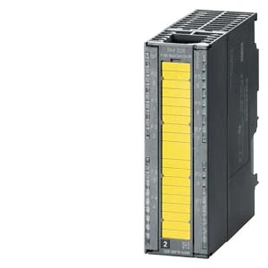 Siemens PLC digitale in- en uitgangsmodule 6ES7326-2BF10-0AB0 6ES73262BF100AB0 40200
