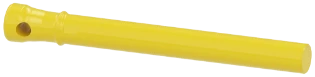 Siemens - Toebehoren/onderdelen voor drukknop/signaallamp - 3SU1900-0FW30-0AA0 3SU19000FW300AA0 402005