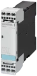 Siemens - Fasebewakingsrelais - 3UG4511-2AN20 3UG45112AN20 402779