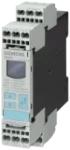 Siemens - Fasebewakingsrelais - 3UG4511-2BN20 3UG45112BN20 402782