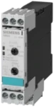 Siemens - Fasebewakingsrelais - 3UG4513-1BR20 3UG45131BR20 402790