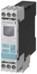 Siemens - Fasebewakingsrelais - 3UG4615-1CR20 3UG46151CR20 402803