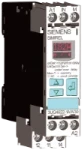Siemens - Stroomrelais - 3UG4622-1AA30 3UG46221AA30 402813