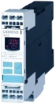 Siemens - Stroomrelais - 3UG4622-2AA30 3UG46222AA30 402815