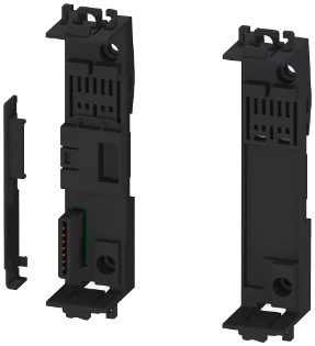 Siemens - Toebehoren/onderdelen voor laagspannings-schakeltechniek - 3ZY1212-0FA01 3ZY12120FA01 402938