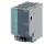 Siemens - UPS - 6EP1961-3BA01 6EP19613BA01 40437