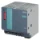 Siemens - UPS - 6EP1933-2EC51 6EP19332EC51 40746