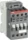 ABB - Hulpcontact, relais - NF 31E-13 100-250VAC/DC 1SBH137001R1331 40747
