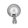 Ifm - Drukschakelaar - PG-1-1BREA01-MFRKG/US/      /P PG2799 40787