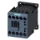 Siemens - Magneetschakelaar - 3RT2016-1AP01-1AA0 3RT20161AP011AA0 40805