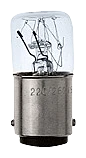 Siemens - Indicatie- en signaleringslamp - 8WD4328-1XX 8WD43281XX 408105